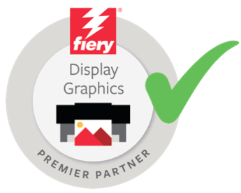 Fiery-Premier_logo