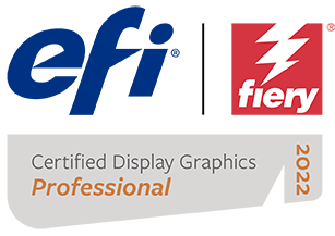 Fiery-Professional_logo