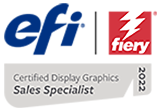 Fiery-Sales_logo