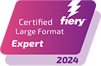 Fiery-Certified-XF_logo