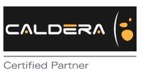 Caldera_Certified_Logo