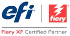 Fiery-Certified-XF_logo