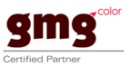 GMG_Certified_Logo