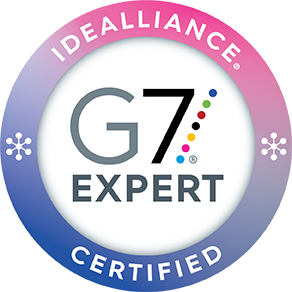 idealliance_certificatebadge_G7expert