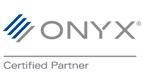 Onyx_Certified_Logo