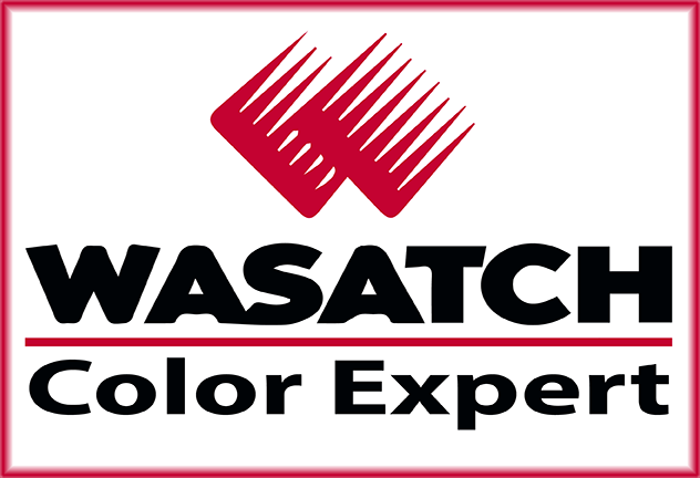 Wasatch_Certified_Logo