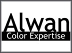 alwan_logo.jpg