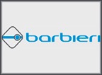 barbieri_logo.jpg