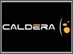 caldera_logo.jpg