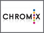 chromix_logo.jpg