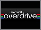 colorburst_logo.jpg