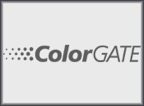 ColorGate_logo.jpg