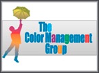 colormanagement_logo.jpg