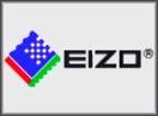 eizo_logo.jpg