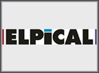 elpical_logo.jpg