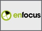 enfocus_logo.jpg