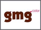 gmg_logo.jpg