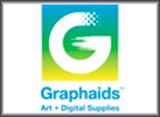 graphaids_logo.jpg