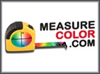 measurecolor_logo.jpg