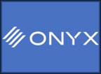 onyx_logo.jpg