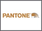 pantone_logo.jpg