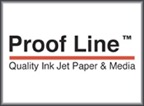 proofline_logo.jpg