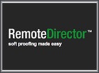 remote_logo.jpg