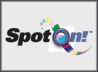 spoton_logo.jpg