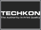 techkon_logo.jpg