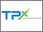 tpx_logo.jpg